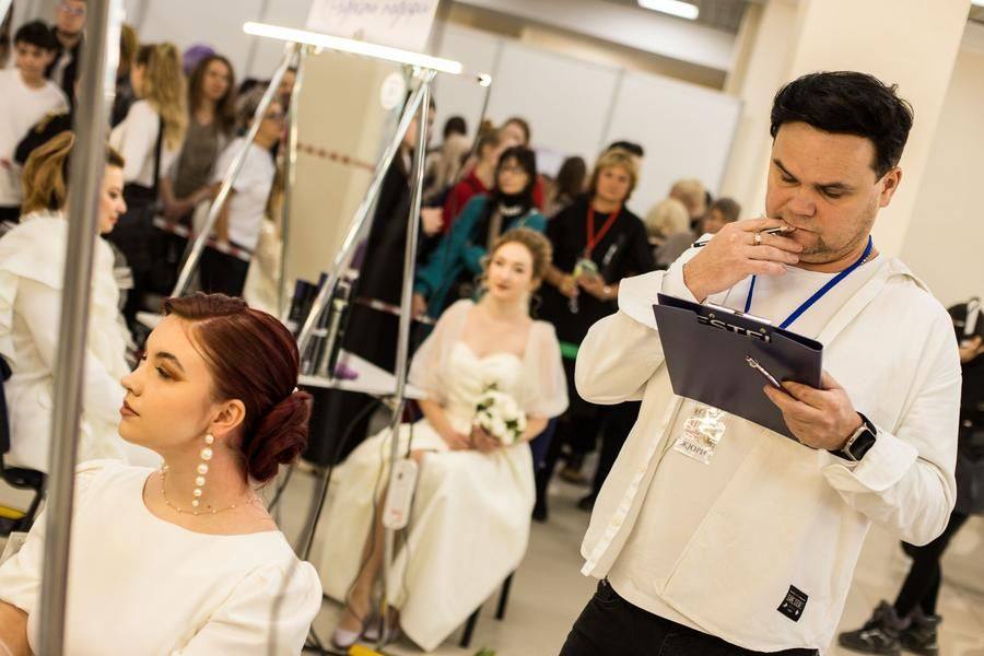 Choosing the best is no easy task, but experience guides the experts’ personal criteria