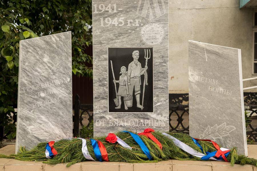 Symbolically, the first Victory Parade took place on this very day in 1945