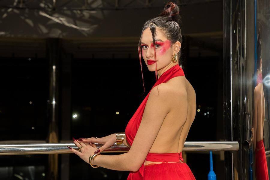 The 12th championship is over, and a new standard of quality in the beauty industry has been set!