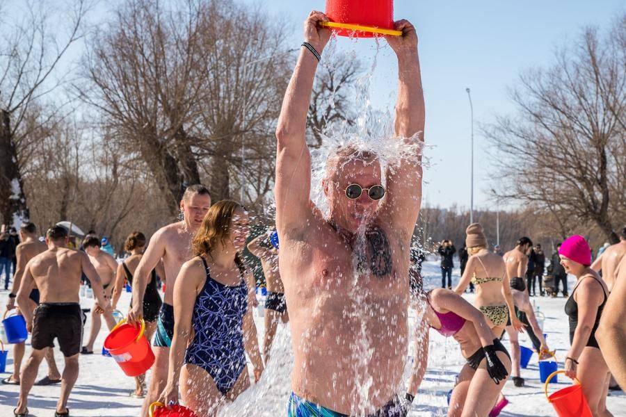 Many participants want to keep going — and that’s perfectly fine