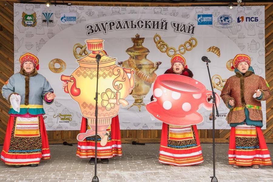 Songs will sound all day, with many performances reflecting the festival’s theme