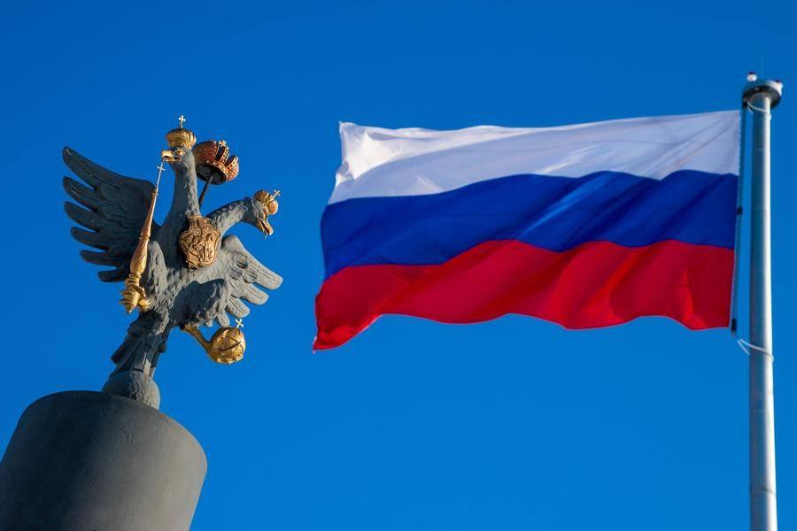 The Omsk Fortress is a perfect venue for events devoted to our history