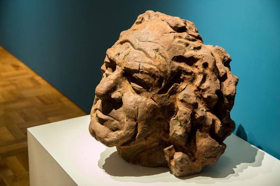 The emotional works of Soviet authors don’t need many interpretations