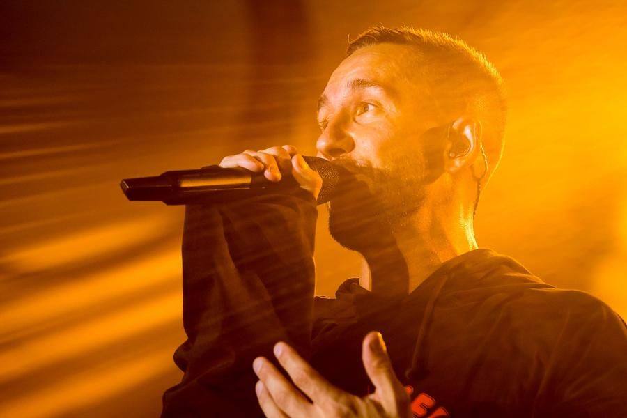 “Without you there’s no meaning, without you there’s no life”: these feelings are known to anyone who has ever loved