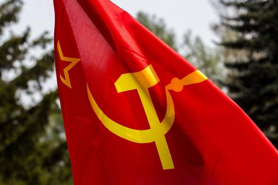 144,000 residents of Omsk Region gave their lives to bring Victory closer