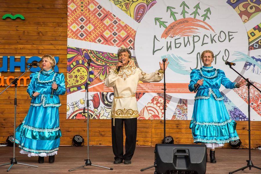 It’s from the repertoire of the “Ashberry” ensemble (Berezovsky RCC)