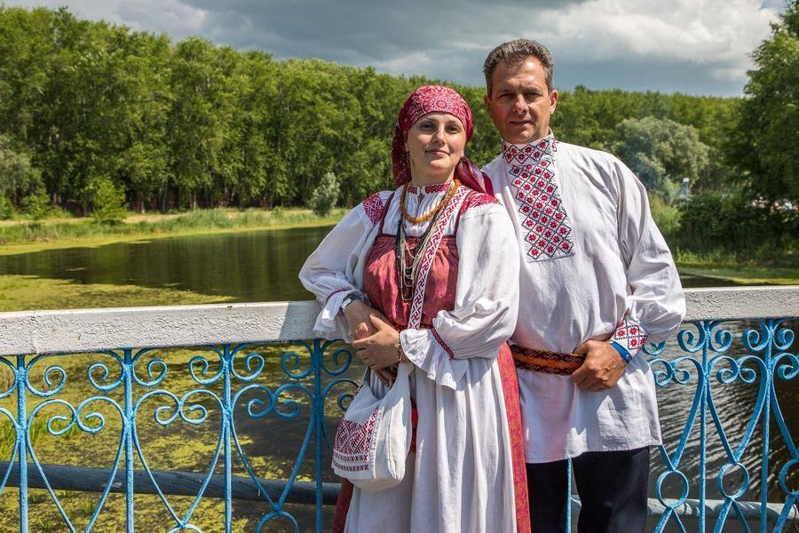 The same tradition keepers will gather again by the river in the summer of 2026