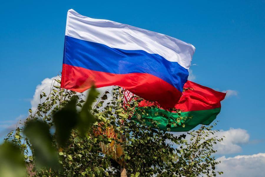 Another Belarusian venue is called “Korovinskaya Zavalinka” (Novogeorgievka 2nd)