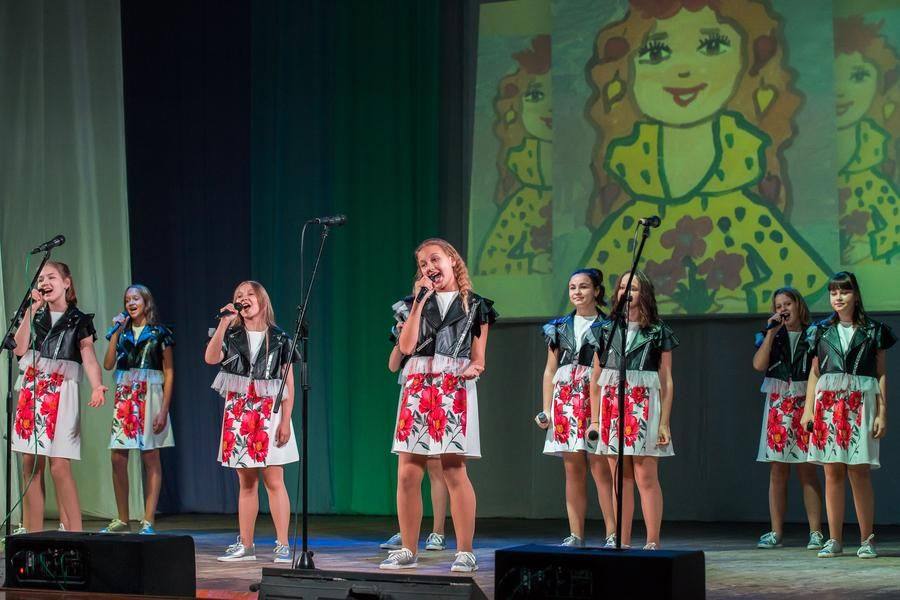 The heartfelt prologue gives way to joyful energy