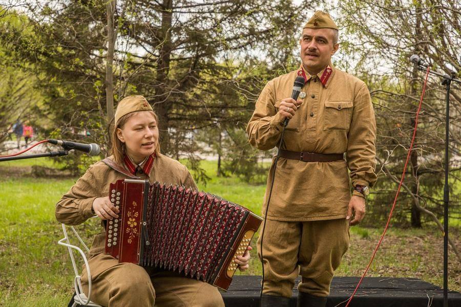 The Cinema House’s musical and poetic etudes have their own audience too