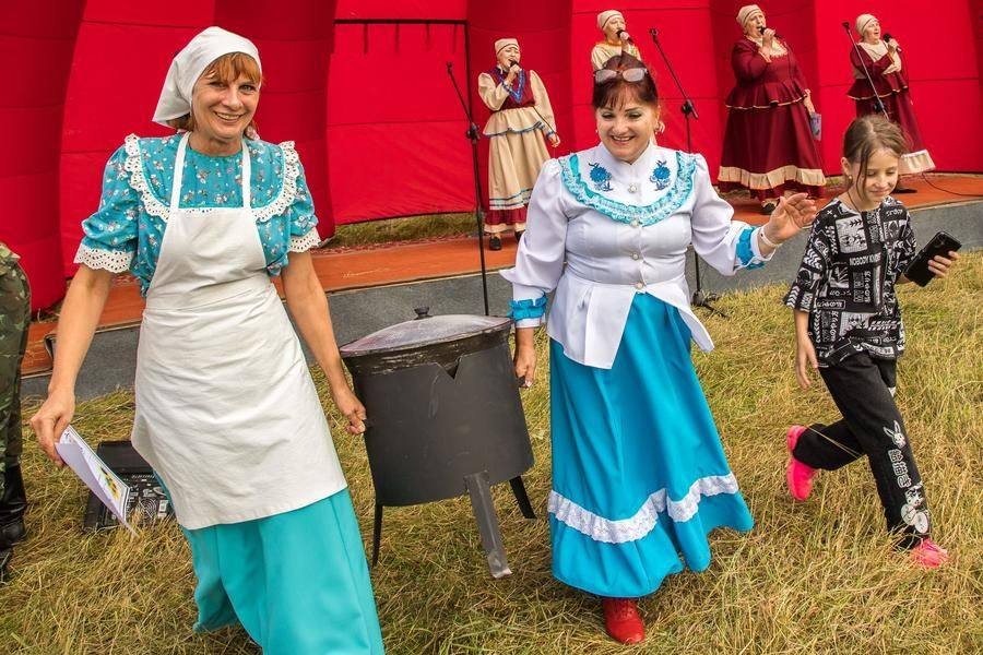 Valuable prizes will make entering new culinary contests easier