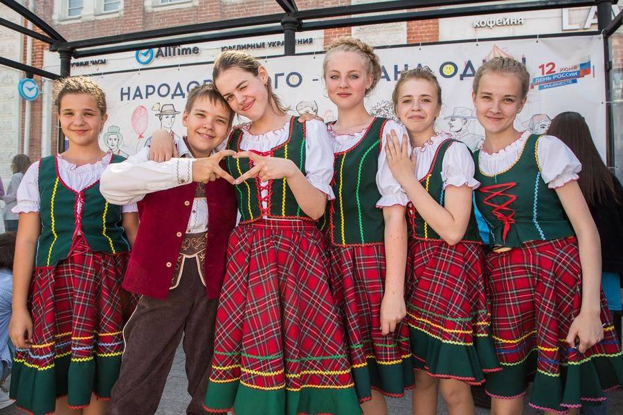 Many performers are yet to showcase their art to a wider audience