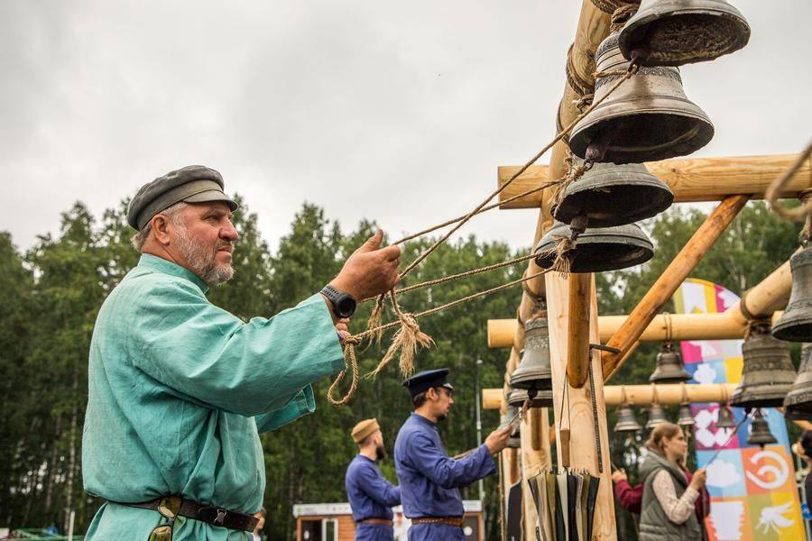 In this craft, the work of the soul matters as much as the mechanical precision of the movements