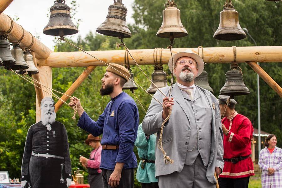 An inner sense of the reconstruction’s importance to today’s audience also helps