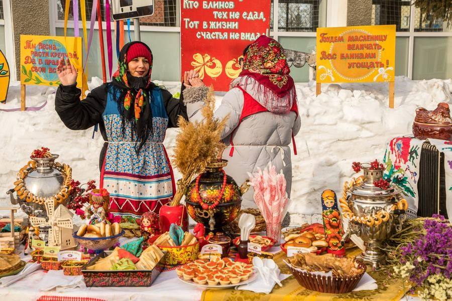The activists aren’t planning to wait until the hundreds of pumpkin pancakes are cooked and counted