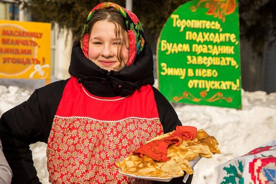 In fact, pancakes are one of the world’s oldest dishes — people have been making them for thousands of years