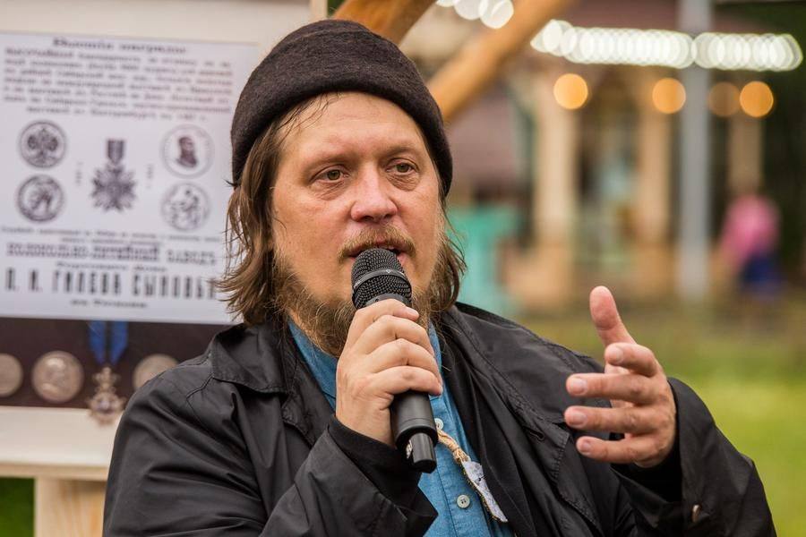 One of the festival’s most important roles is educational