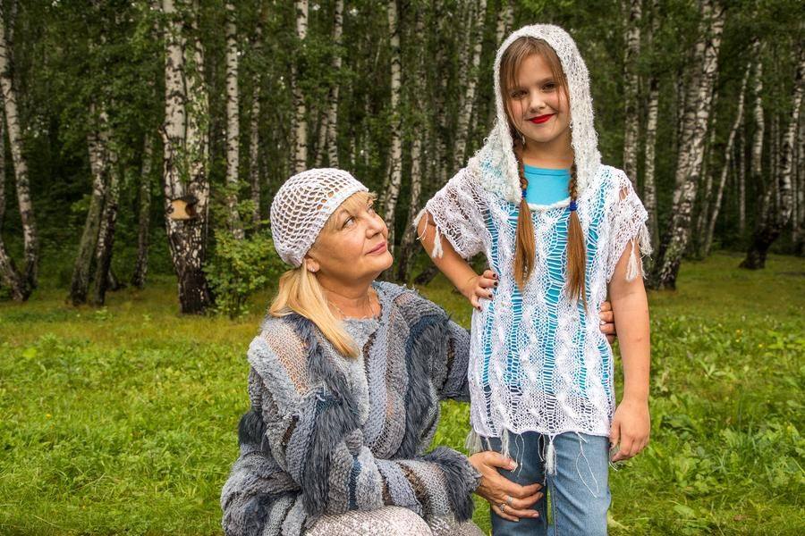 These pieces suit both children and adults, blending tradition with everyday wear
