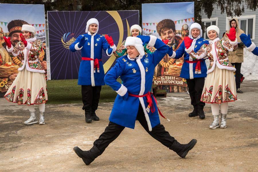 Over the years, the ensemble has received applause in seven countries, including far‑off Brazil