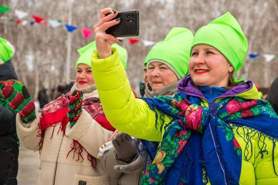 The energetic videos will keep the festival’s spirit alive for a long time