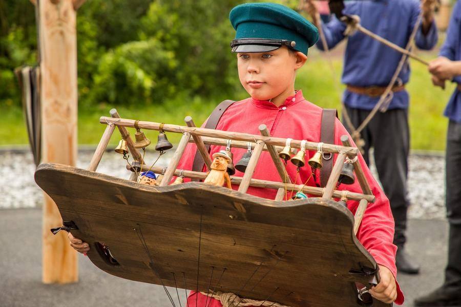 It seems every guest in the park has now explored the rarity